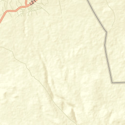 P’ok’r Mant’ash Street Map