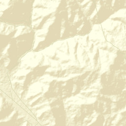 Meghradzor Street Map