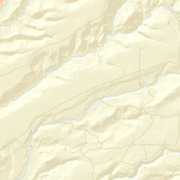 Smith California Street Map