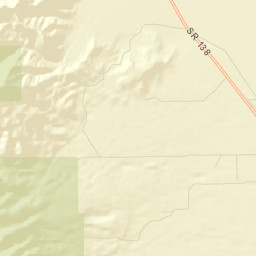 1-299 Taylor Road, Grantsville, UT Street Map