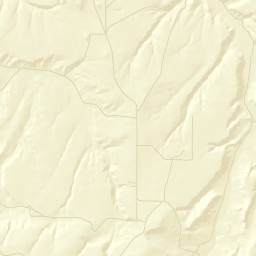 Greystone Colorado Street Map