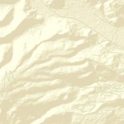 Tsaghkadzor Street Map