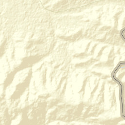 Vahan Street Map