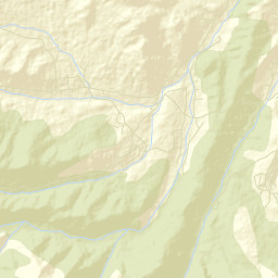 Arıqıran Street Map