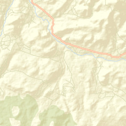 Böyük Qaramurad Street Map