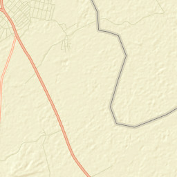 Qızılhacılı Street Map