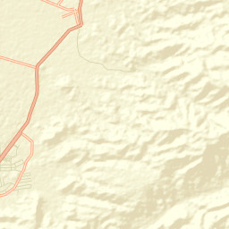 Quruqsoy Street Map