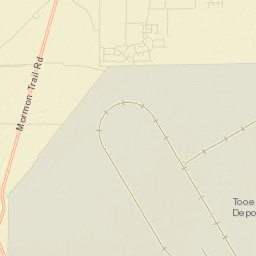 47 Marciano Way, Grantsville, UT 84029 Street Map