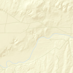 Sunbeam Colorado Street Map