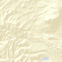 Mystic Colorado Street Map