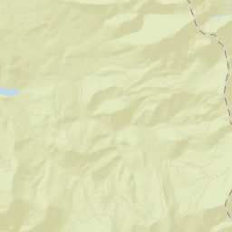 Bockman Lumber Camp Colorado Street Map