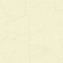 Twin Mills Colorado Street Map