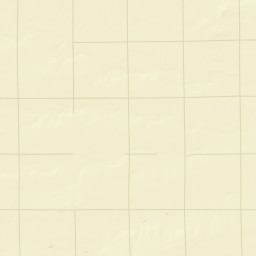 Leroy Colorado Street Map