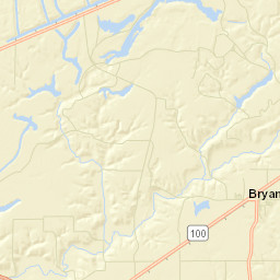 15779 Co Rd 5 Cuba IL 61427 Street Map