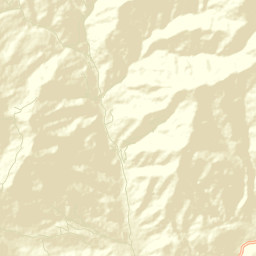 Arzakan Street Map