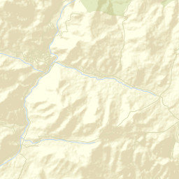 Verkhniy Dashkesan Street Map