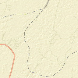 Qaramanlı Street Map