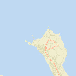 Pirallahı Street Map