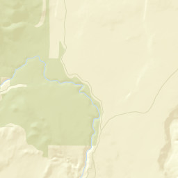 The Crossing California Street Map