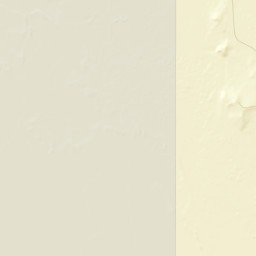 Tooele County Street Map