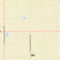 31382 Co Rd 51 Greeley CO 80631 Street Map