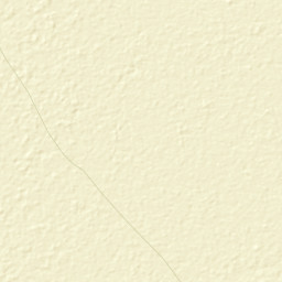 Peshku Tumani Street Map