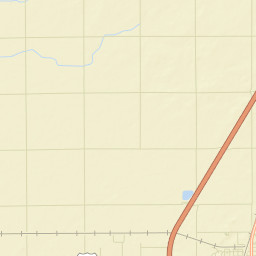 3122 County Rd 1600 E Rantoul IL Street Map