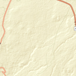 Ashnak Street Map