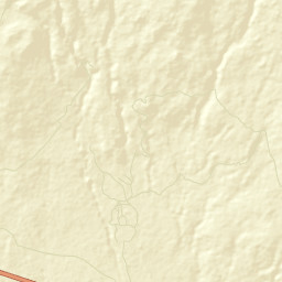 Agarakavan Street Map