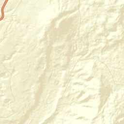 Kaputan Street Map