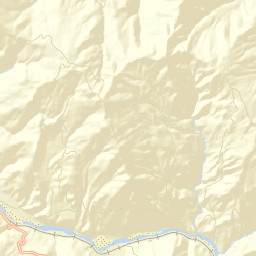 McCann California Street Map