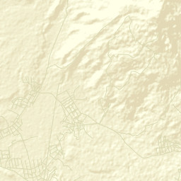 Kotayk’ Street Map
