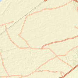 Nohiyai Konibodom Street Map