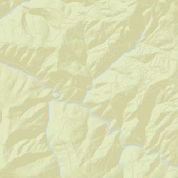 Murphy Place California Street Map