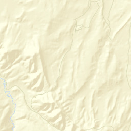 Loyd Colorado Street Map