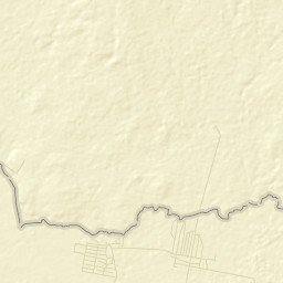 Lukashin Street Map