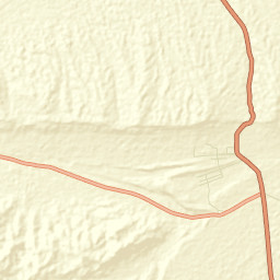 Kim Street Map