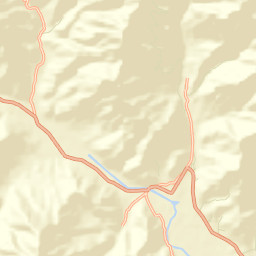 Pukchil-lodongjagu Street Map
