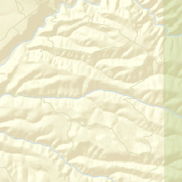 Facht Place California Street Map