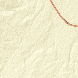Tsovasar Street Map