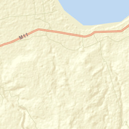 Tsovinar Street Map
