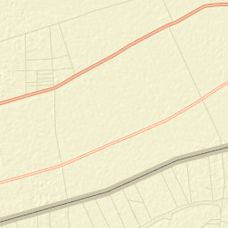 Pakhtakoron Street Map