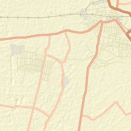 Proletar Street Map