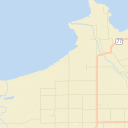 2531-3085 West 5600 South, Spanish Fork Street Map