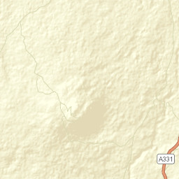Martuni Street Map