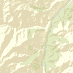 Kerbakhiar Street Map