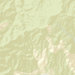 Vank Street Map