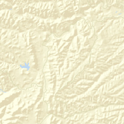 Montgomery Place California Street Map