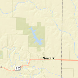 Fresh Street, Newark, MO 63458, USA Street Map