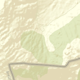 Bashkia Dropull Street Map